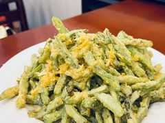 -久久餐厅(西山道店)