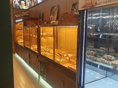 -上海理工大学第五食堂