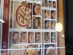 -融合四喜茶餐厅(番禺市桥友利店)