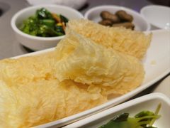 -海底捞火锅(金光华店)