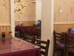 -小有天灌汤包老菜馆(南一马路店)