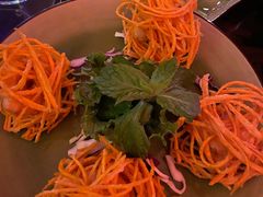 西湖虾饼-CYCLO(158坊店)