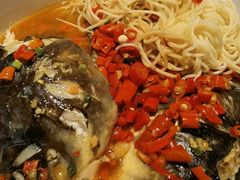-毛家湾饭店·品牌湘菜(海印店)