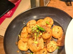 -清水亭湖北菜(大屯DT51店)