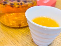 -饭怕鱼(阳光100店)