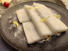 -巡味顺德菜(龙华壹方城店)