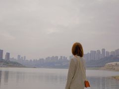 -菜园坝水果市场