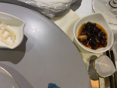 -程府宴-国宴(南长街·四合院店)