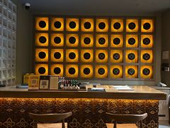 -菩泰·泰式草本按摩SPA(国大城市广场店)