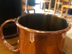 -顺承小院儿