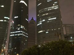 -万达文华酒店·美食汇自助餐厅