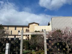 -南紀白浜 浜千鳥の湯 海舟