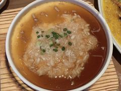-四道菜·福建菜馆(莆田万达店)