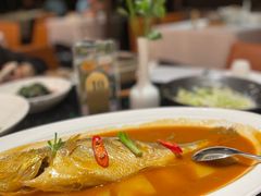 -味钱塘·钱塘渔鲜·地道江浙菜(宋城店)