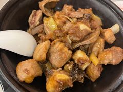-焕记海鲜饭店