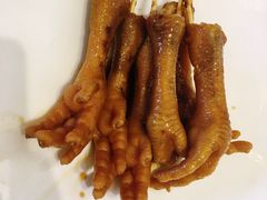 -莞香楼·正宗东莞菜(东升店)