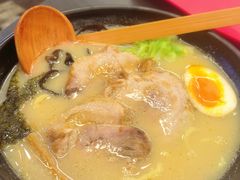 -青岛美食夜校·美食集合地(麦岛店)