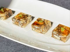 -遇外滩(BFC外滩金融中心店)