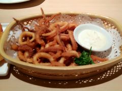 -必胜客(双榆树店)