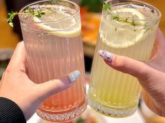 -森Some Fusion(荔湾店)