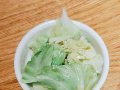 -味千拉面(南昌杉杉奥特莱斯广场店)