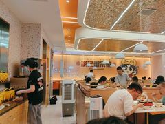 -蟹宗蟹(润达国际五楼店)