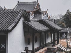 -橘子洲景区