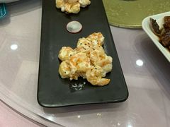 -金时代顺风大酒店(金山店)