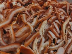 -赵家牛肉砂锅(台西三路店)