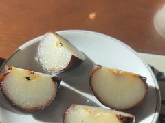 -纯肴大东北(新城北街店)