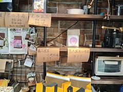 -阿sir咖啡(陶谷新村店)