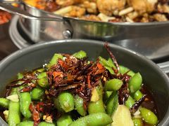-靓靓蒸虾·头牌蒸虾(雪松路总店)