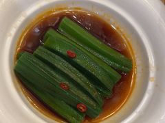 -锦粤宫·精致粤菜(深圳北站店)
