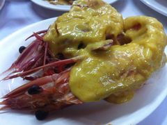 -D'Talipapa