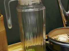 -秋语木桶鱼.酸菜鱼(开发区火车站店)