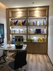 点击看大图 -苑苑vbeauty科技美容SPA