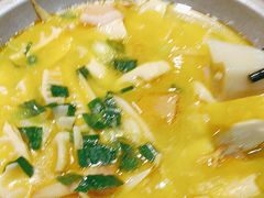 -江南婆婆(车墩店)