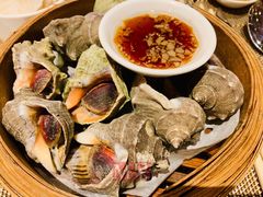 -马哥孛罗咖啡厅·Cafe Marco (厦门马哥孛罗东方大酒店)