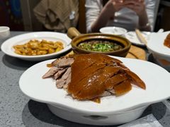 -紫光园(燕郊总店)