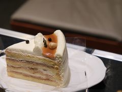 -MIMI FASO(古仓店)