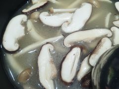 -呷哺呷哺(砂之船奥莱店)