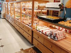 -丹香(青岛南京路店)