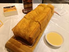-顺轩海鲜火锅酒家