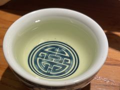 -点心传说·粤菜点心(佐阾虹湾店)