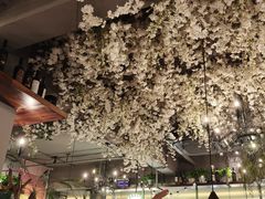 -岛风·台食小馆 ISLAND BISTRO(烟台山店)