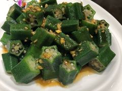 -津菜宋记老房子(鼓楼店)
