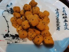-不二茶空间·养生宴(石景山店)