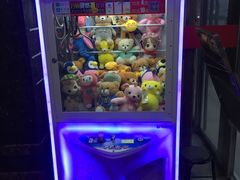 -郭林家常菜(洋桥店)