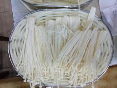 -元盛居(亚泰大街店)