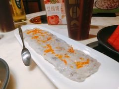 -豆捞坊(金桥店)